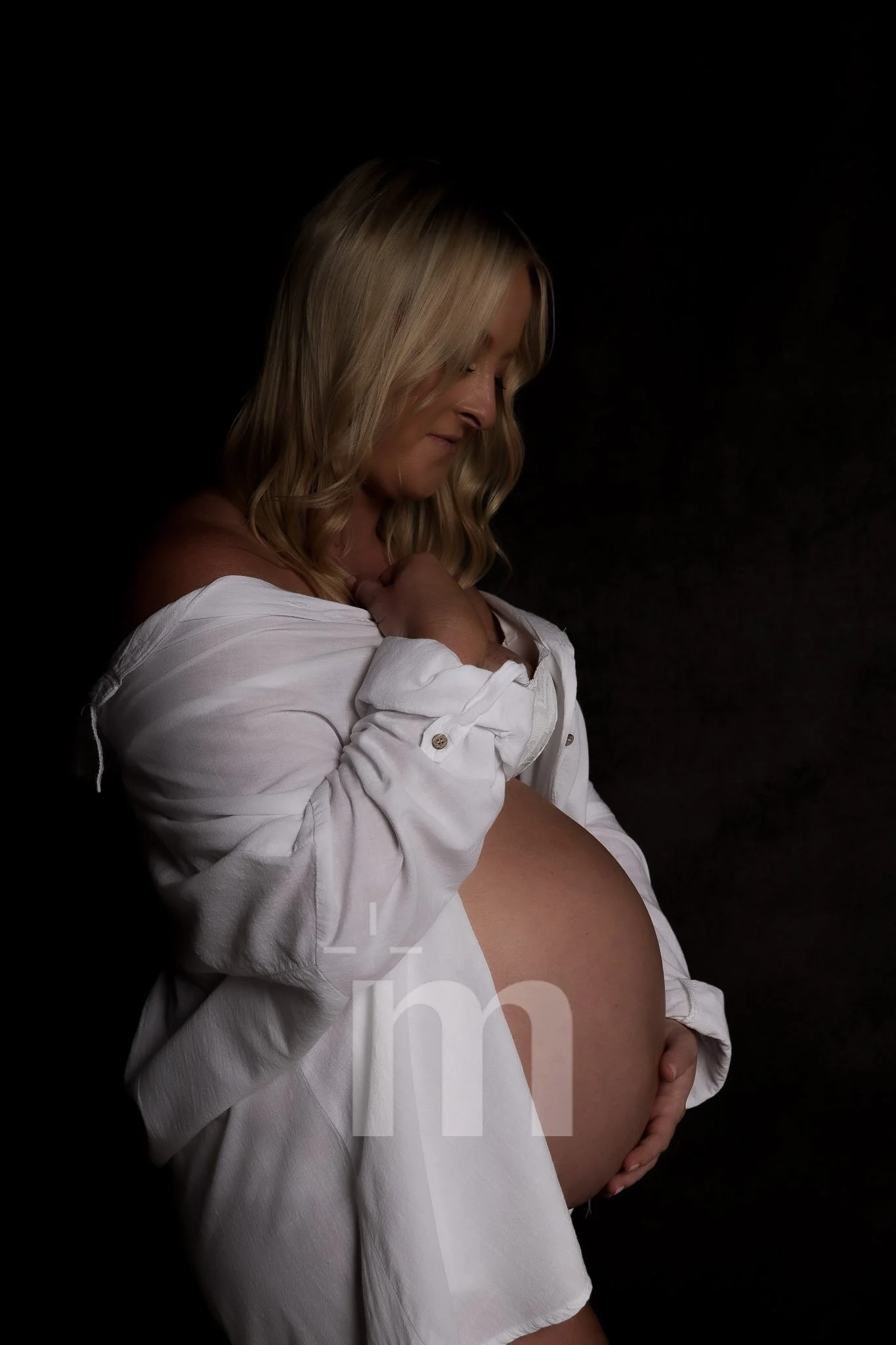 renee-maternity-31.jpg