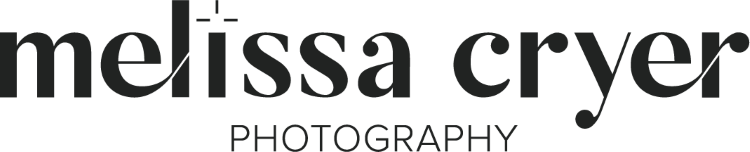Melissa Cryer Photography