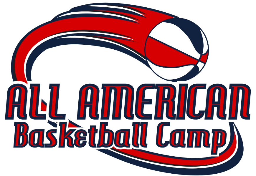 All American Basketball Camp