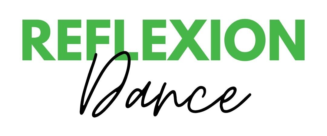 Reflexion Dance &amp; Fitness Astoria Queens