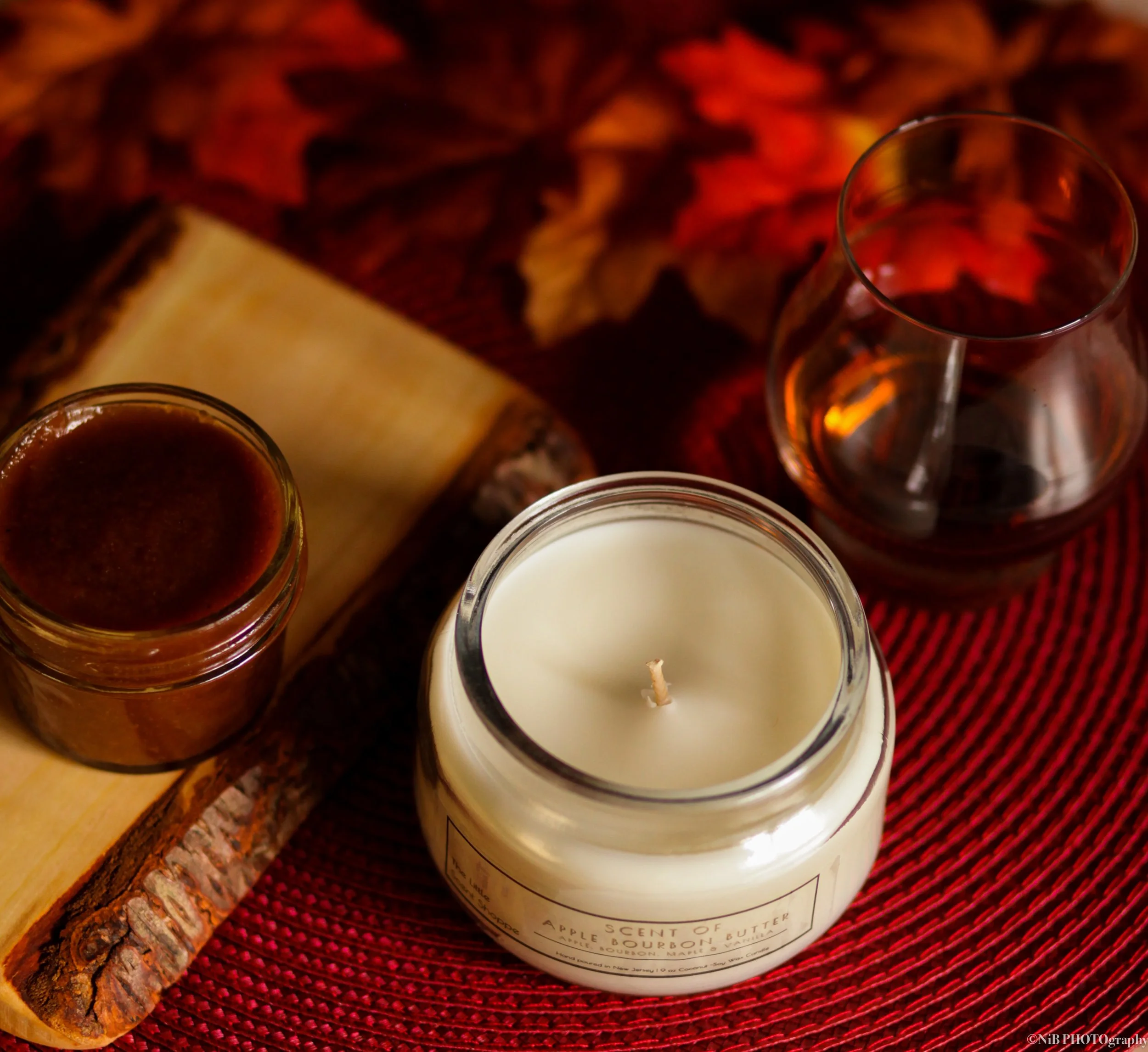 Branding tip: Still Life product photography