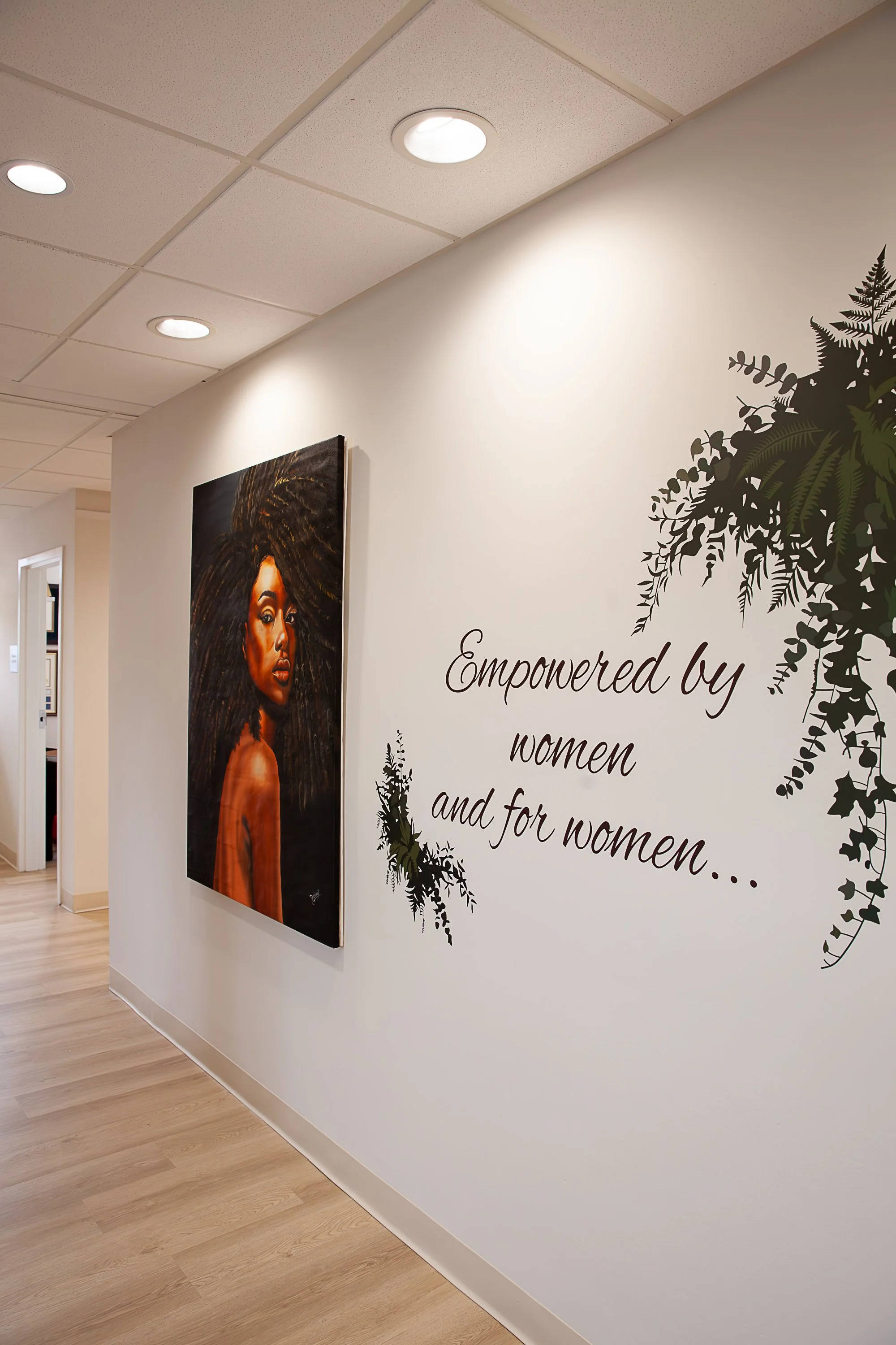 Hera Health Haven_Hallway 1-2.jpg