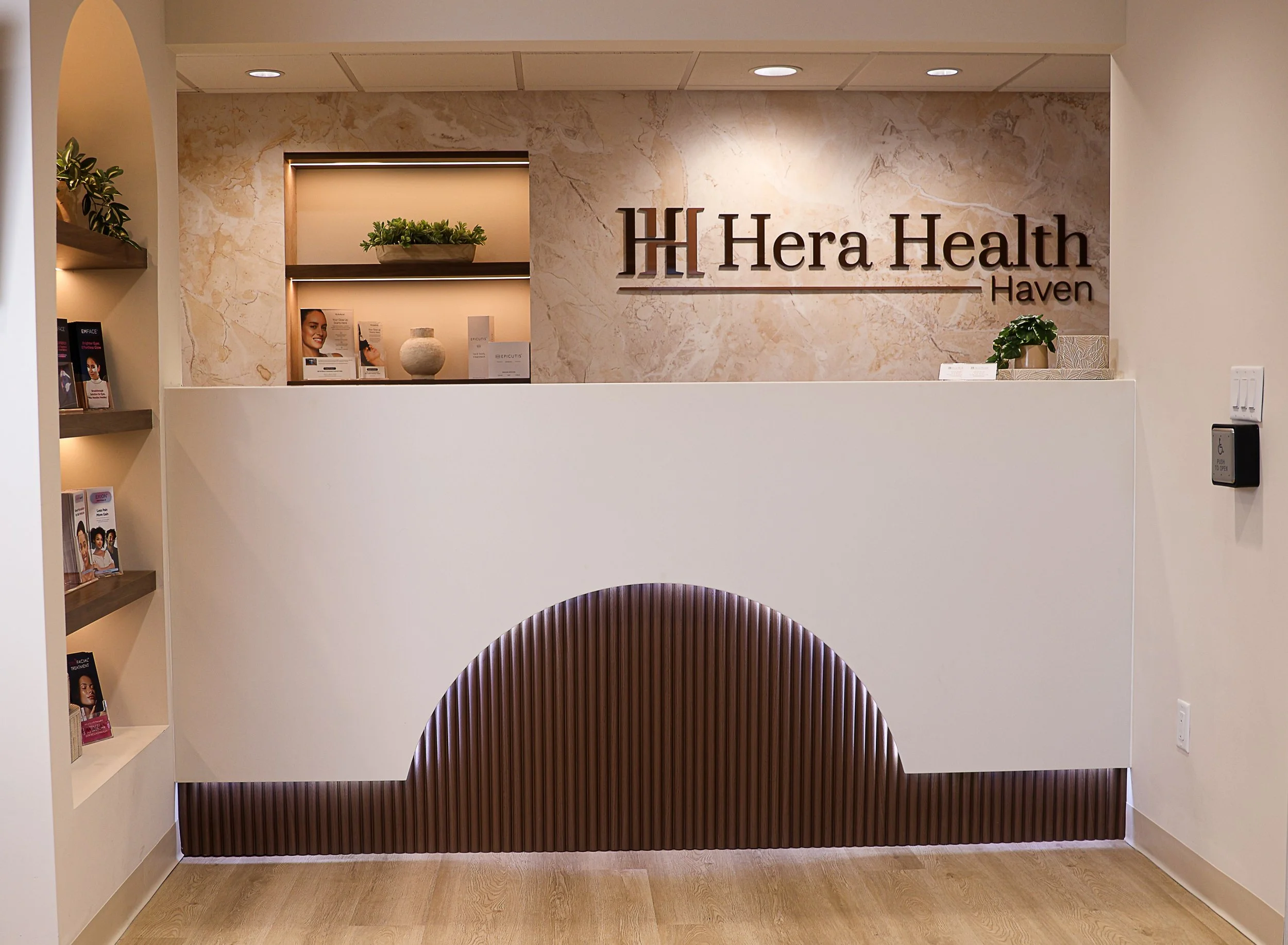 Hera Health Haven_Reception Area-2.jpg