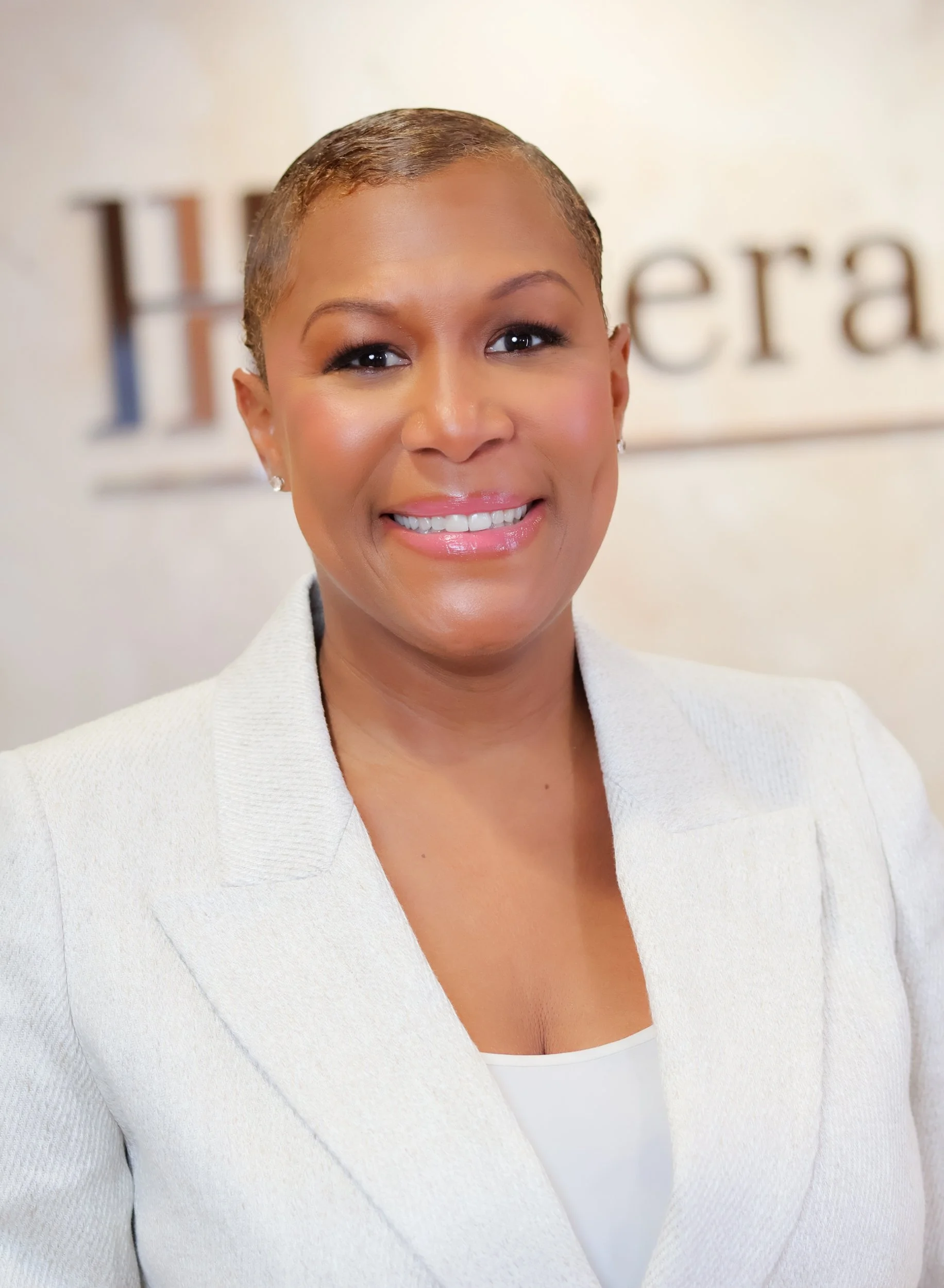 HHH-DR. JEAN PORTRAITS-WEB-7-3.jpg