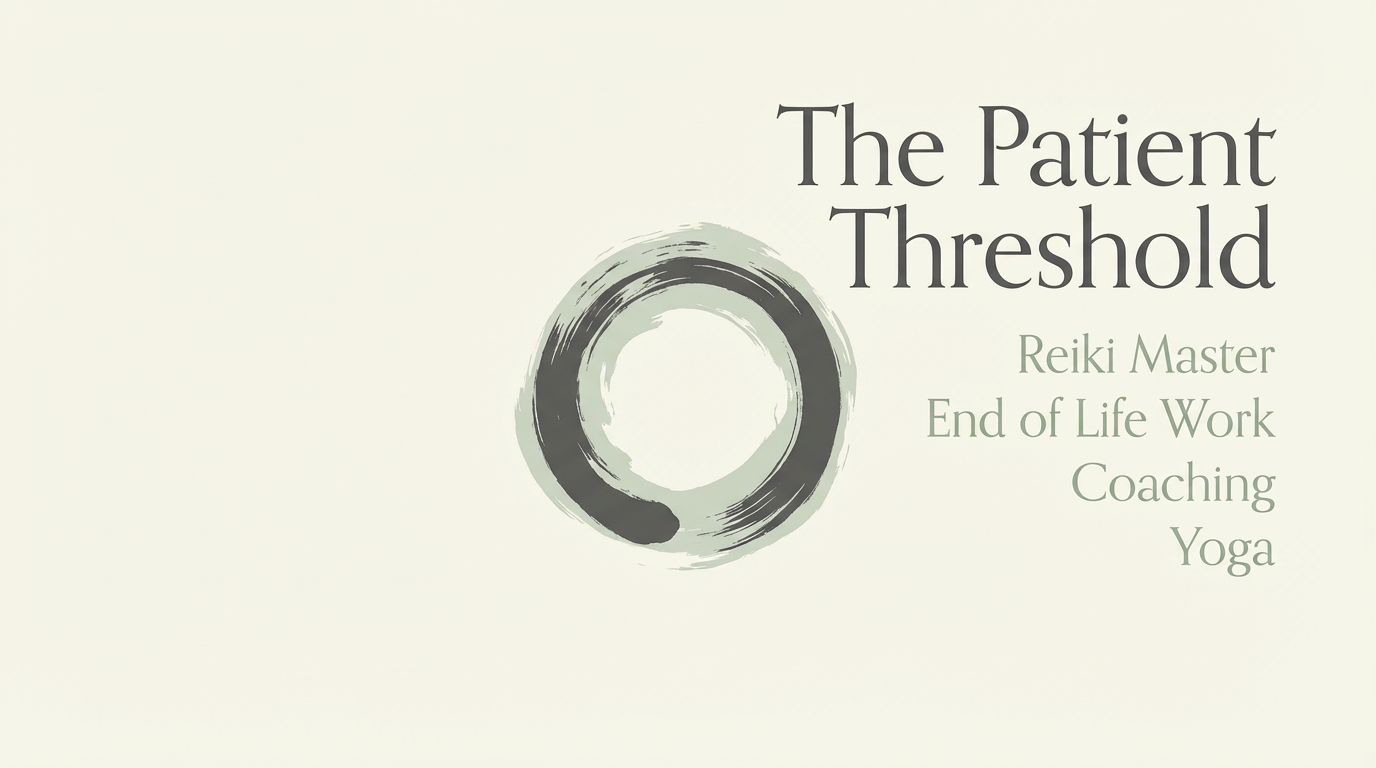 Explore Your Power and Potential with Paul