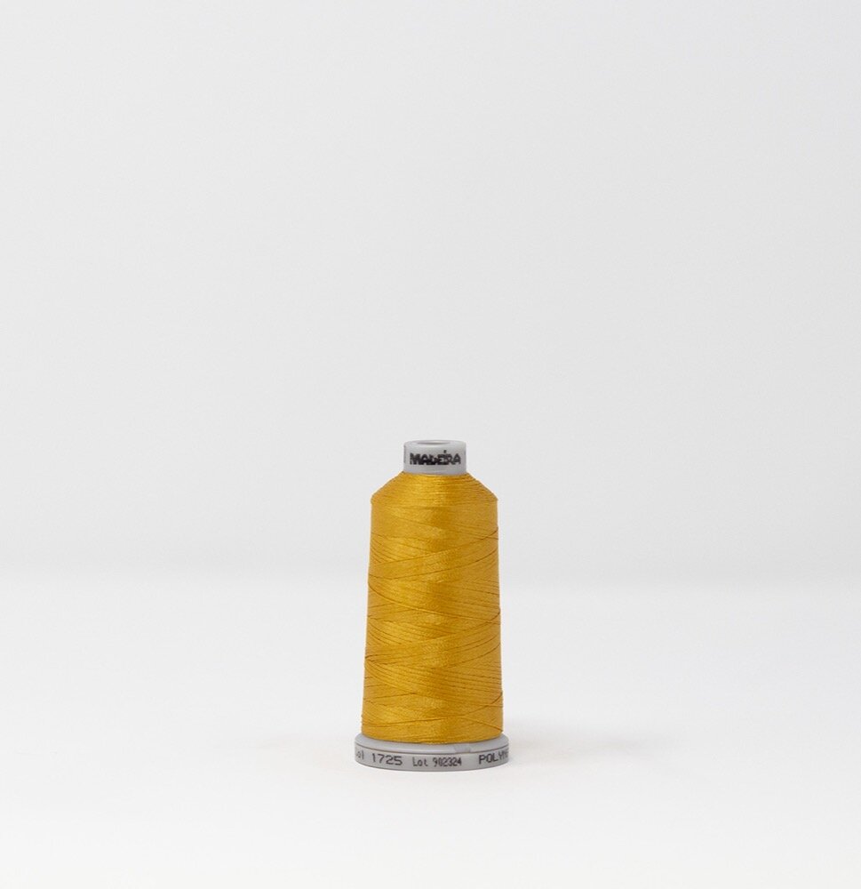 919-1725-liquid-gold.jpeg
