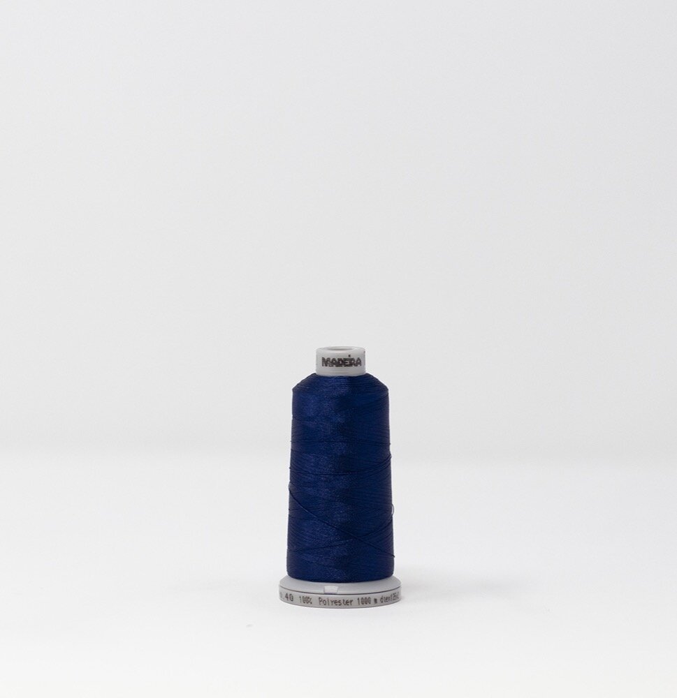 919-1742-blue-ink.jpeg