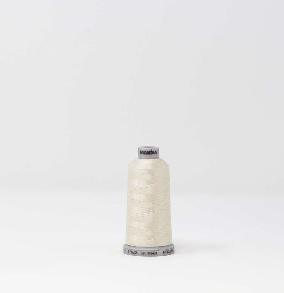 919-1822-coconut-cream.jpeg