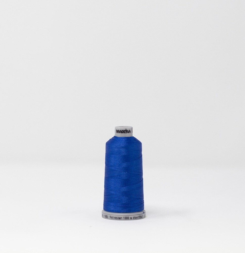 919-1829-blue-bird.jpeg
