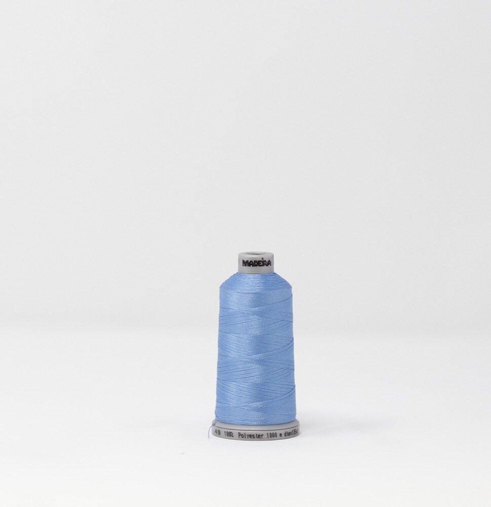 919-1871-porcelain-blue.jpeg
