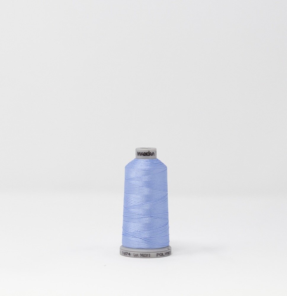 919-1874-baby-blue.jpeg