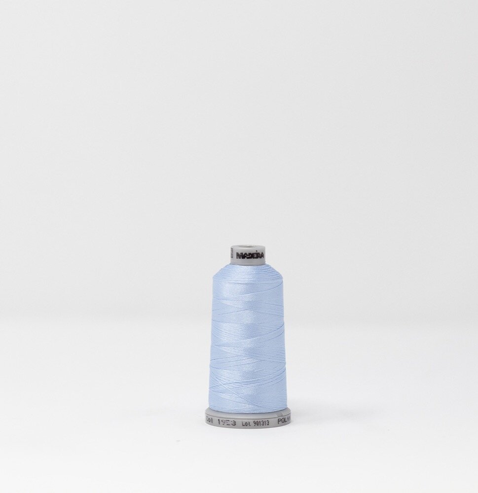 919-1953-powder-blue.jpeg