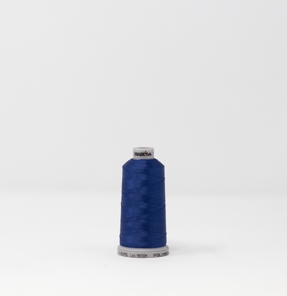919-1975-colonial-blue.jpeg
