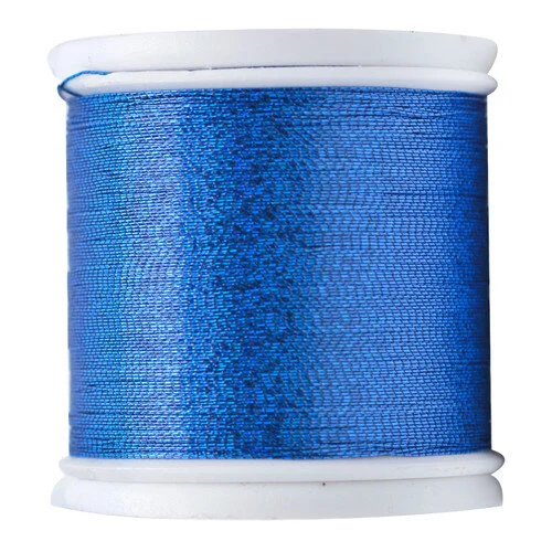 Pro Wrap 1oz Thread — Acidrod.com
