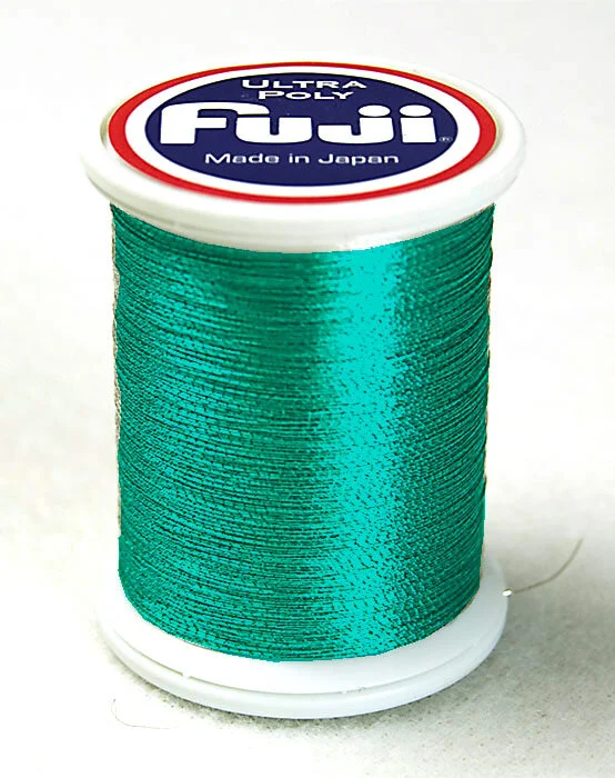 Fuji Prisma Fuji Rod Wrapping Thread Whipping Thread For Fishing