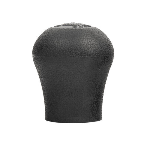 ALPS Gimbal Rubber Butt Cap For Fishing Rod Custom BRC