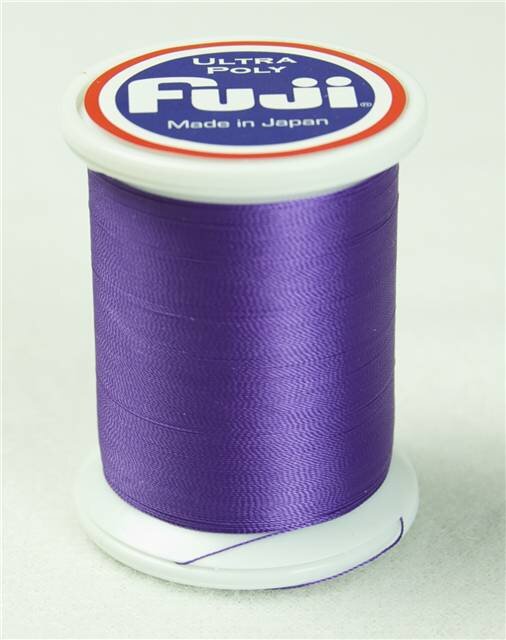 UPA00-016-purple.jpeg