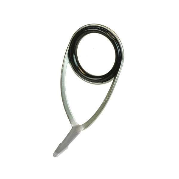 Fuji Alconite Double-Foot Casting Guides BCLNAG BCMNAG CCMNAG —