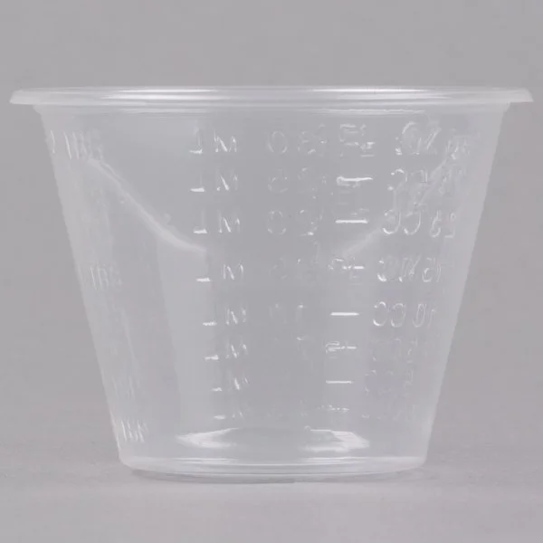acrylic tritan color wine glass SandStand: Tritan Plastic Wine Glass