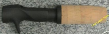 fuji_quicklock_cast.jpg
