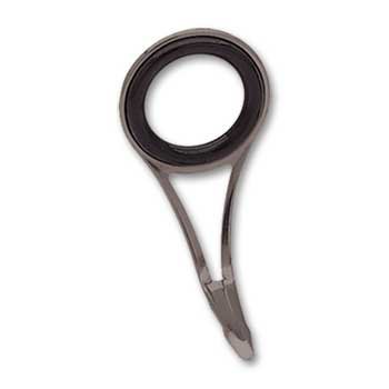 pac-bay-tsvzg-titanium-singe-foot-spinning-guide.jpeg