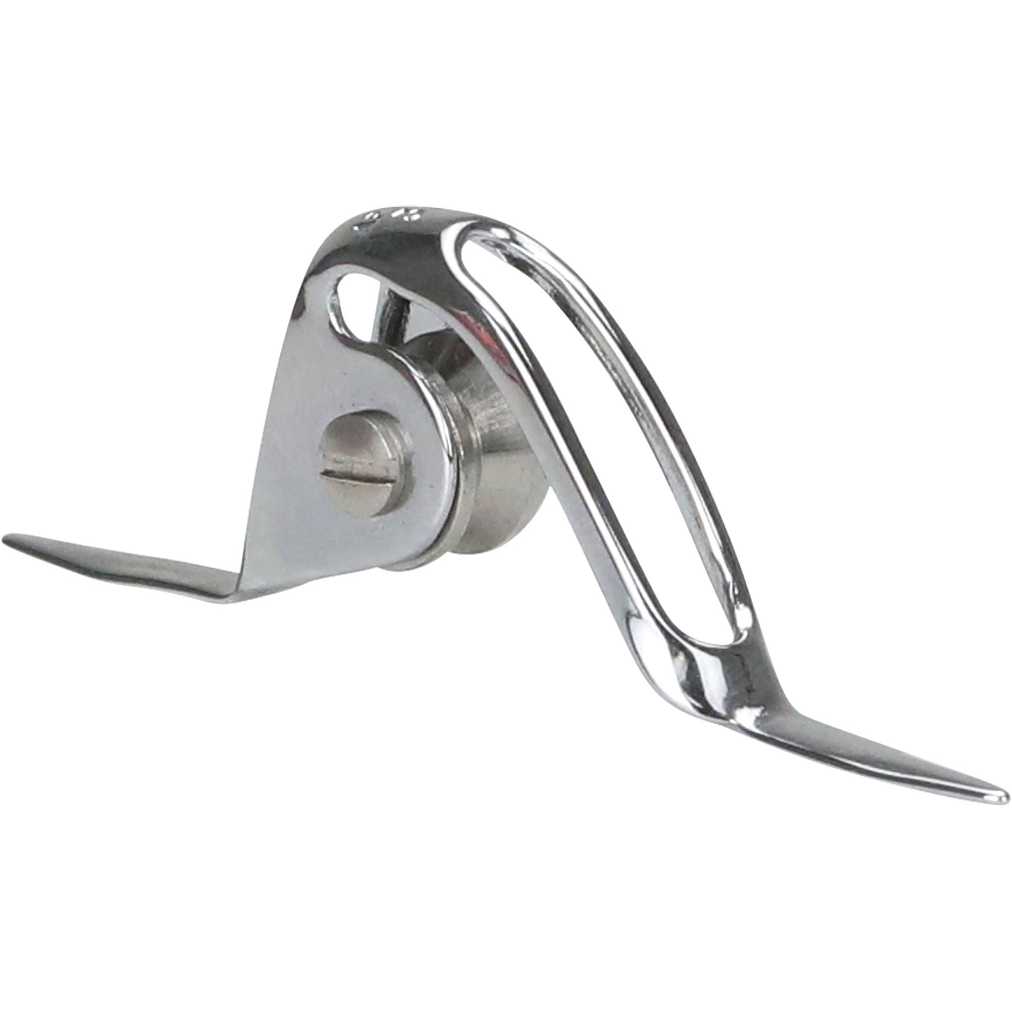 aftco-roller-hd41-silver.jpeg