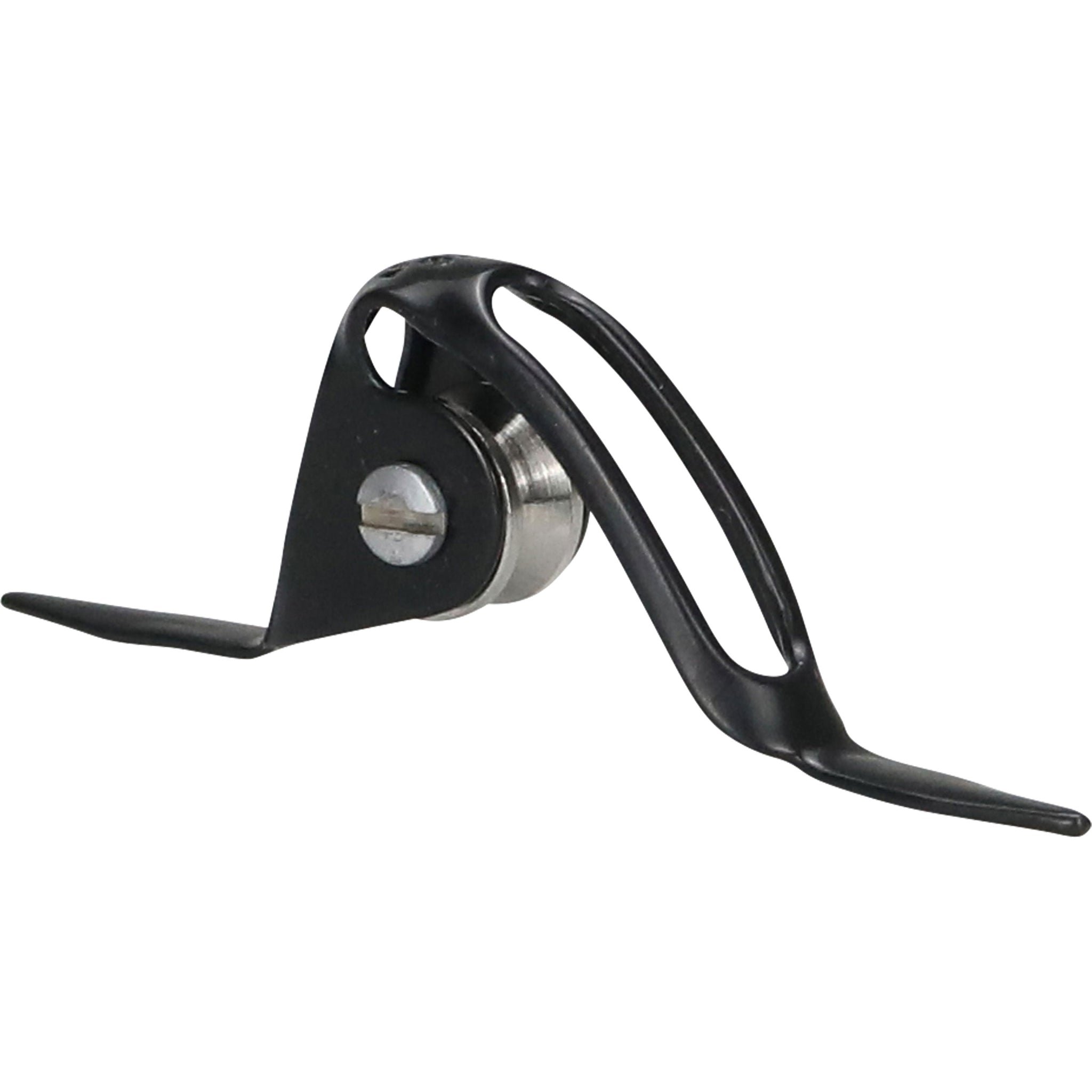 aftco-roller-hd31-black.jpeg