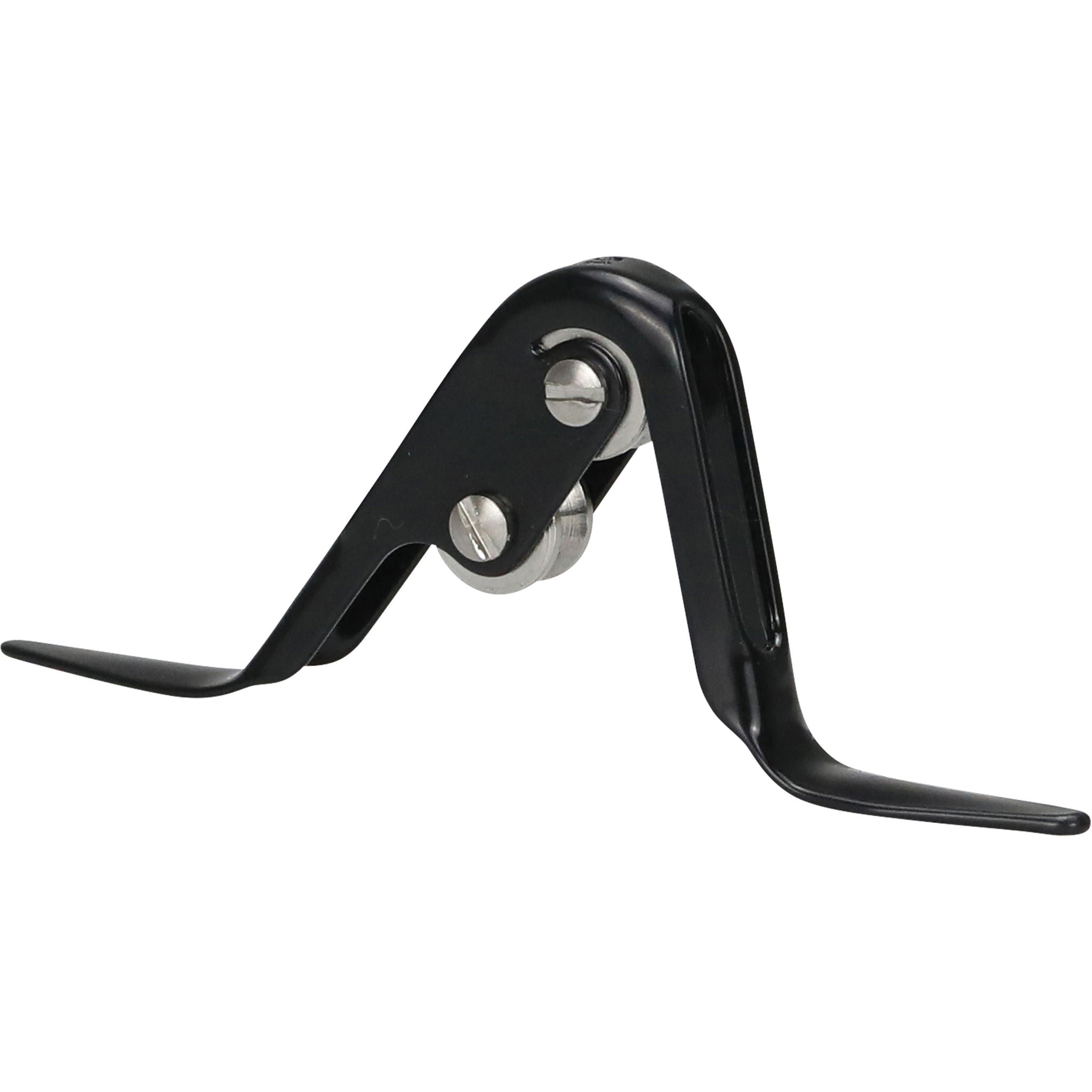 aftco-roller-hd51-black.jpeg