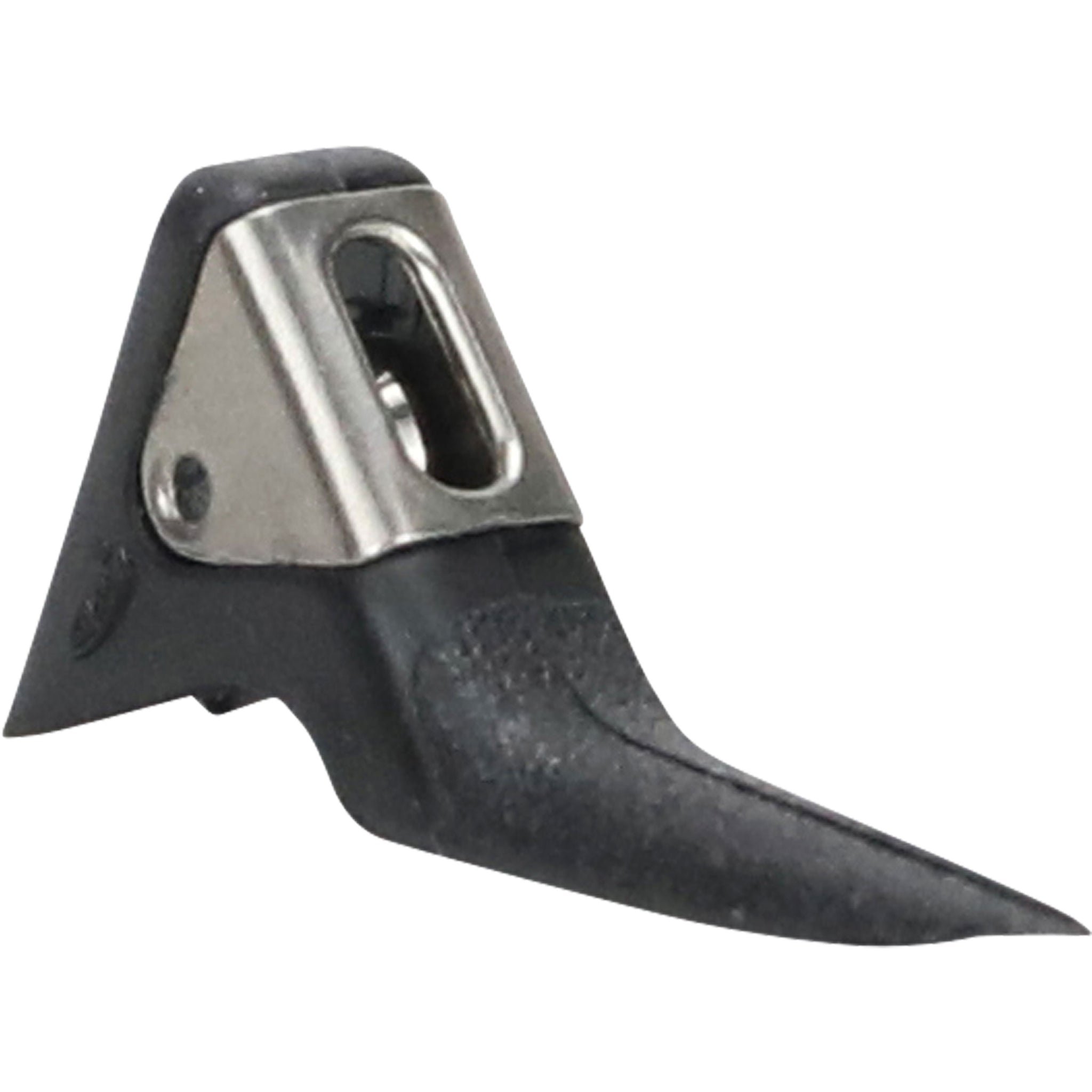 aftco-lightweight-roller-L4.jpeg