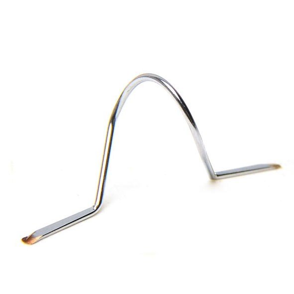 pac-bay-lite-hard-wire-snake-guide.jpeg