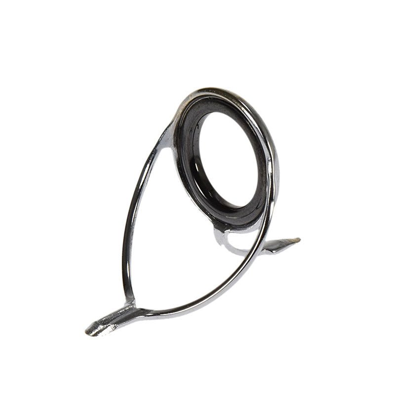 pac-bay-deep-drawn-ring-guide-chrome.jpeg