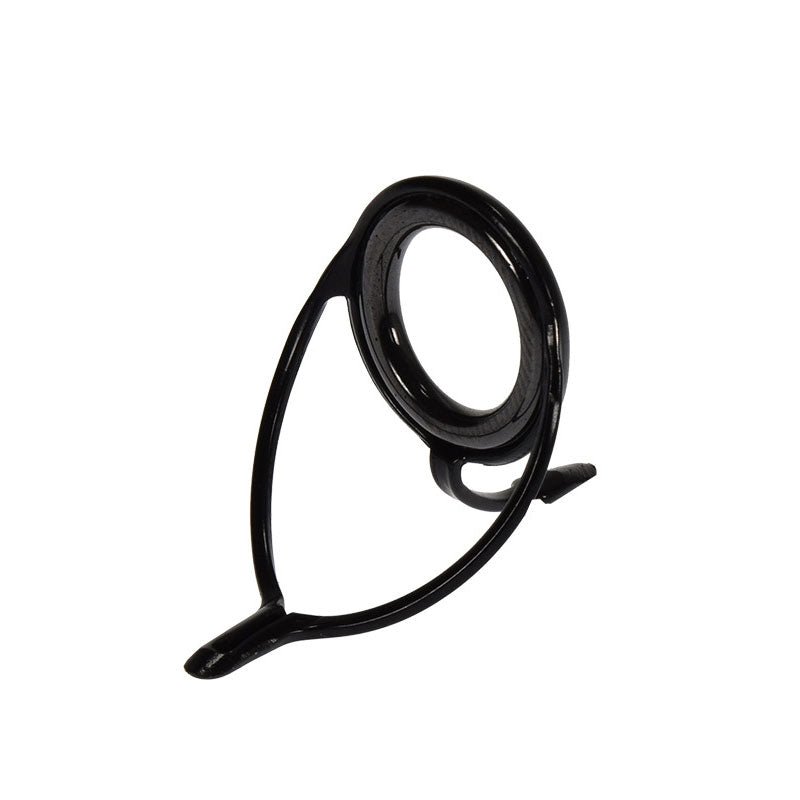 pac-bay-deep-drawn-ring-guide-black.jpeg