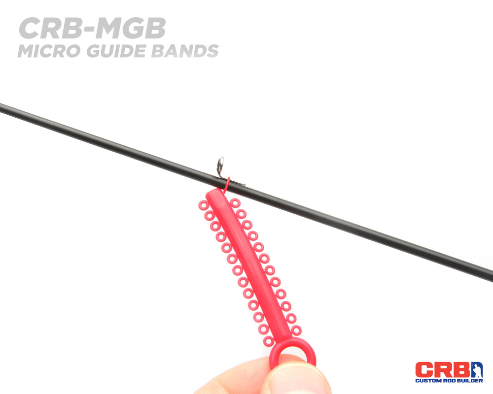 CRB-Micro-Guide-Bands_media-2_1024x﹖v=1597254671.png