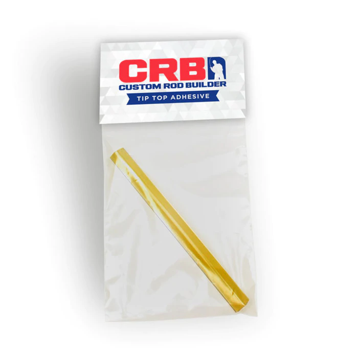 crb-tip-top-glue.png