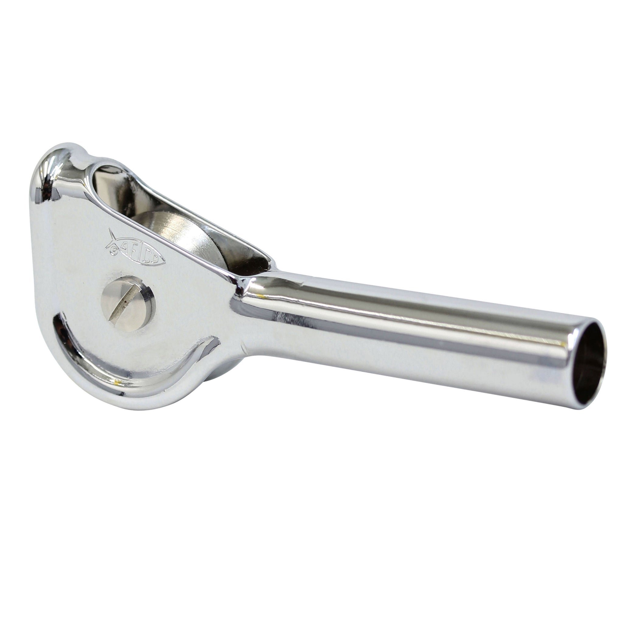 aftco-standar-roller-top-chrome.jpeg
