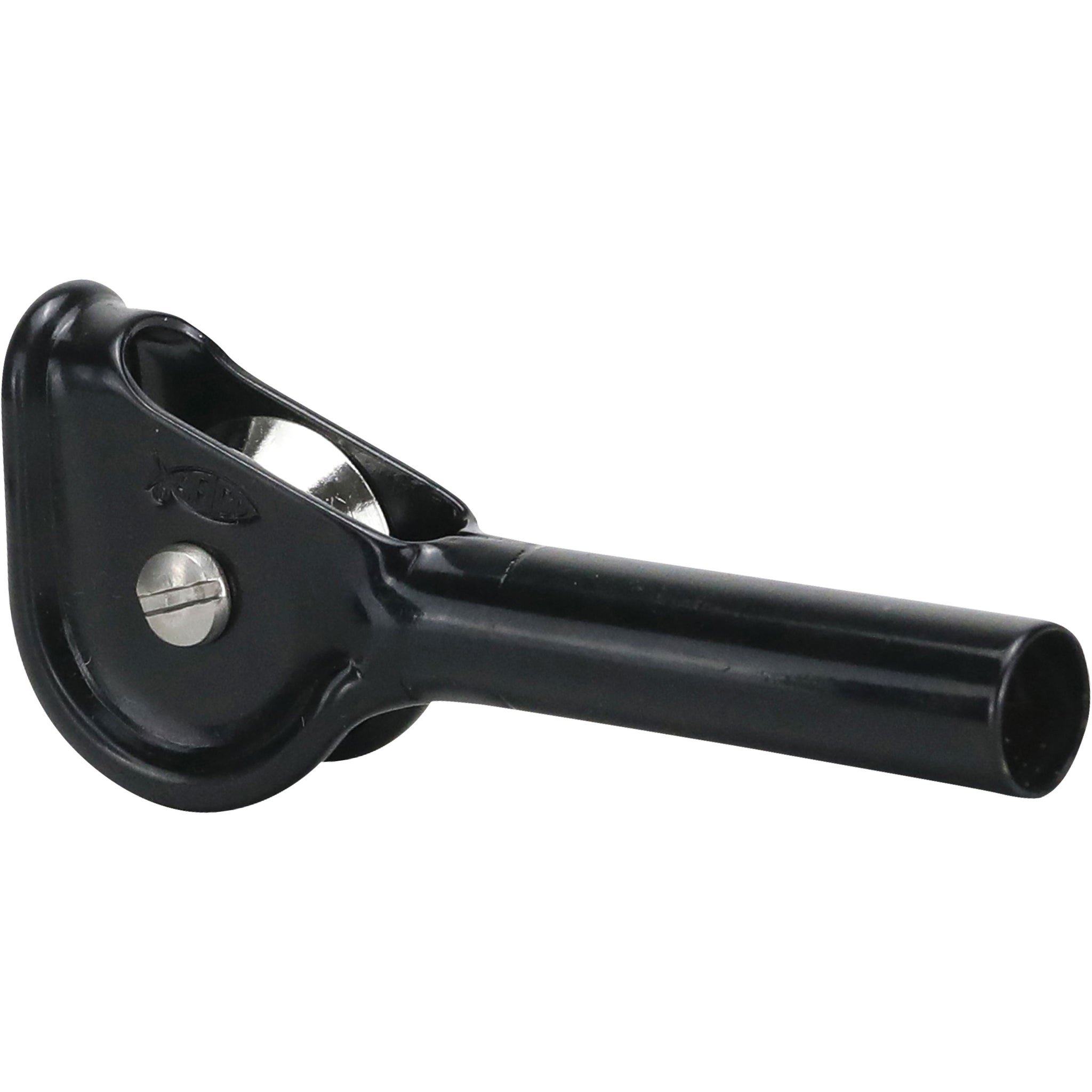 aftco-standar-roller-top-black.jpeg