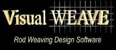 VisualWEAVE_software-231x99.jpg