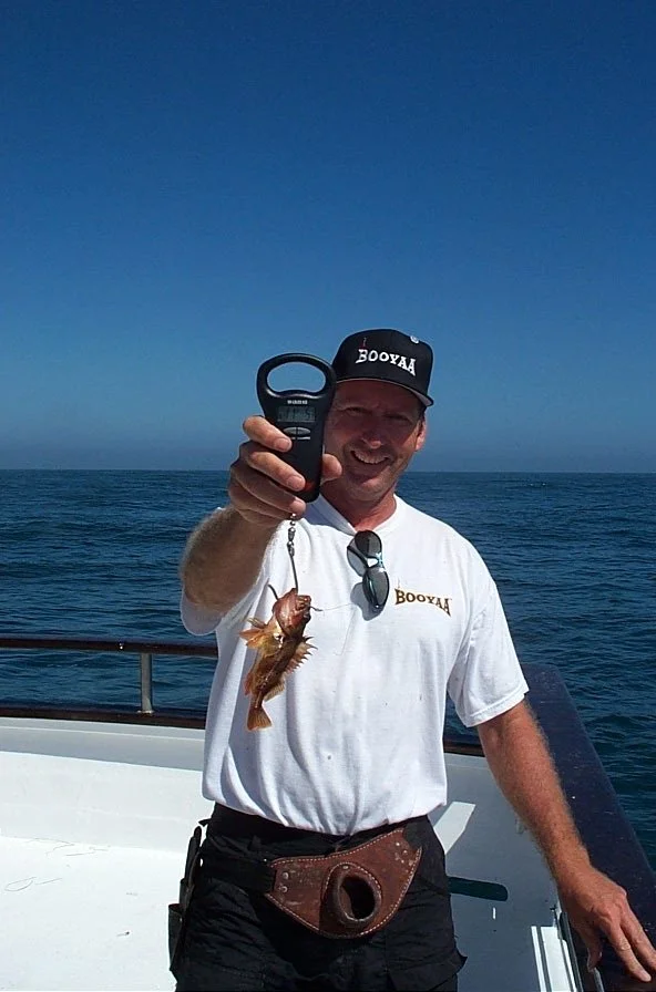 acidrod-fishing-5.JPG