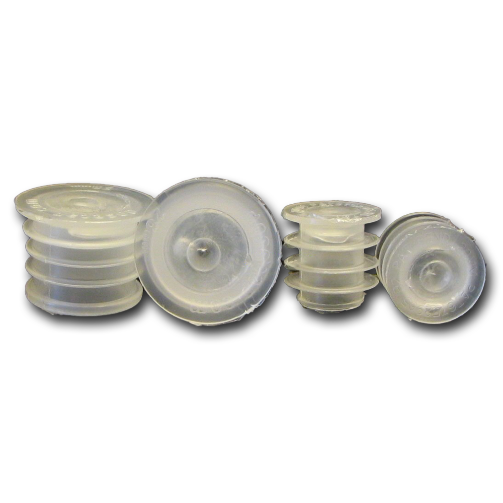 syringe-tops.png?format=1000w