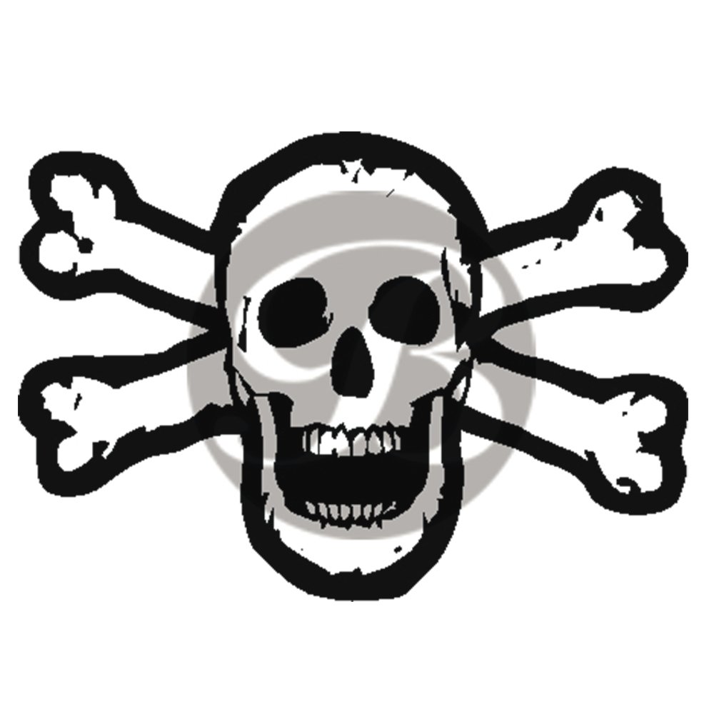 skull-crossbones.jpg