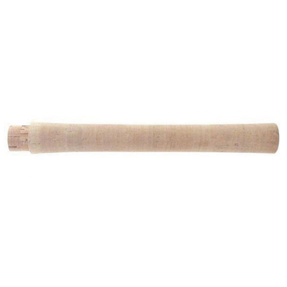 PORTUGUESE-CORK.jpg