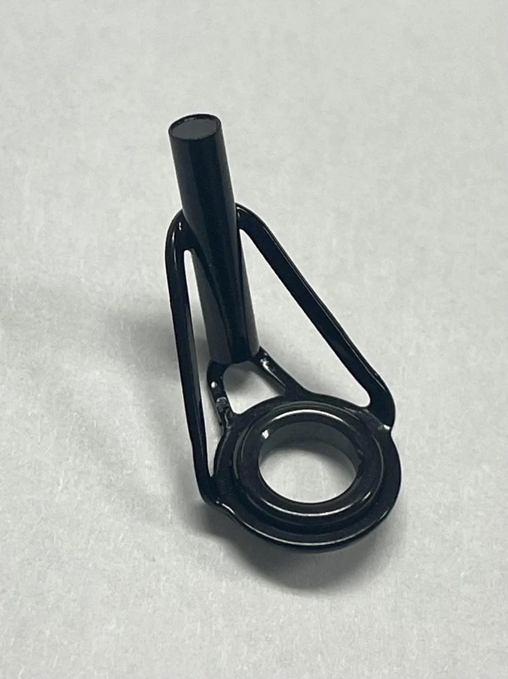 Foji Rind Fuji BCMGOT CCMGOT Oxide Ring Medium Duty TOP — Acidrod.com