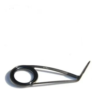 Fuji Alconite HIGH K-Guide Single BCKLAG-H