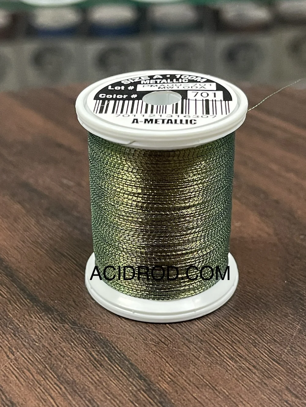 IMG_4650.jpeg?format=1000w