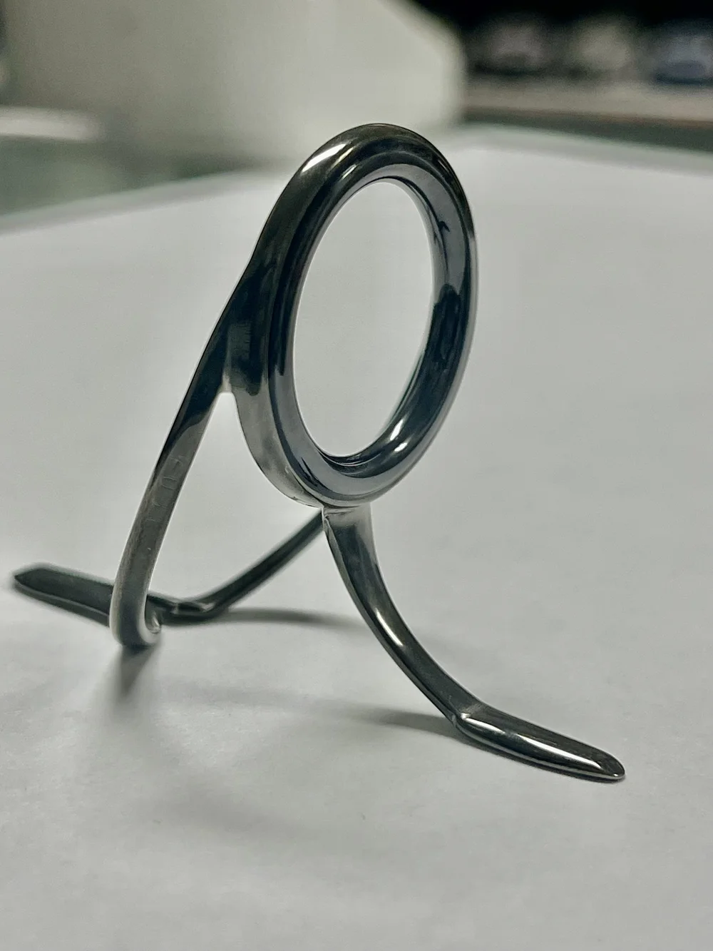 IMG_6059.jpeg?format=1000w