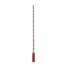 reamer small 18.png