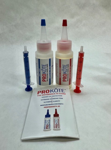 pro kote1.jpg