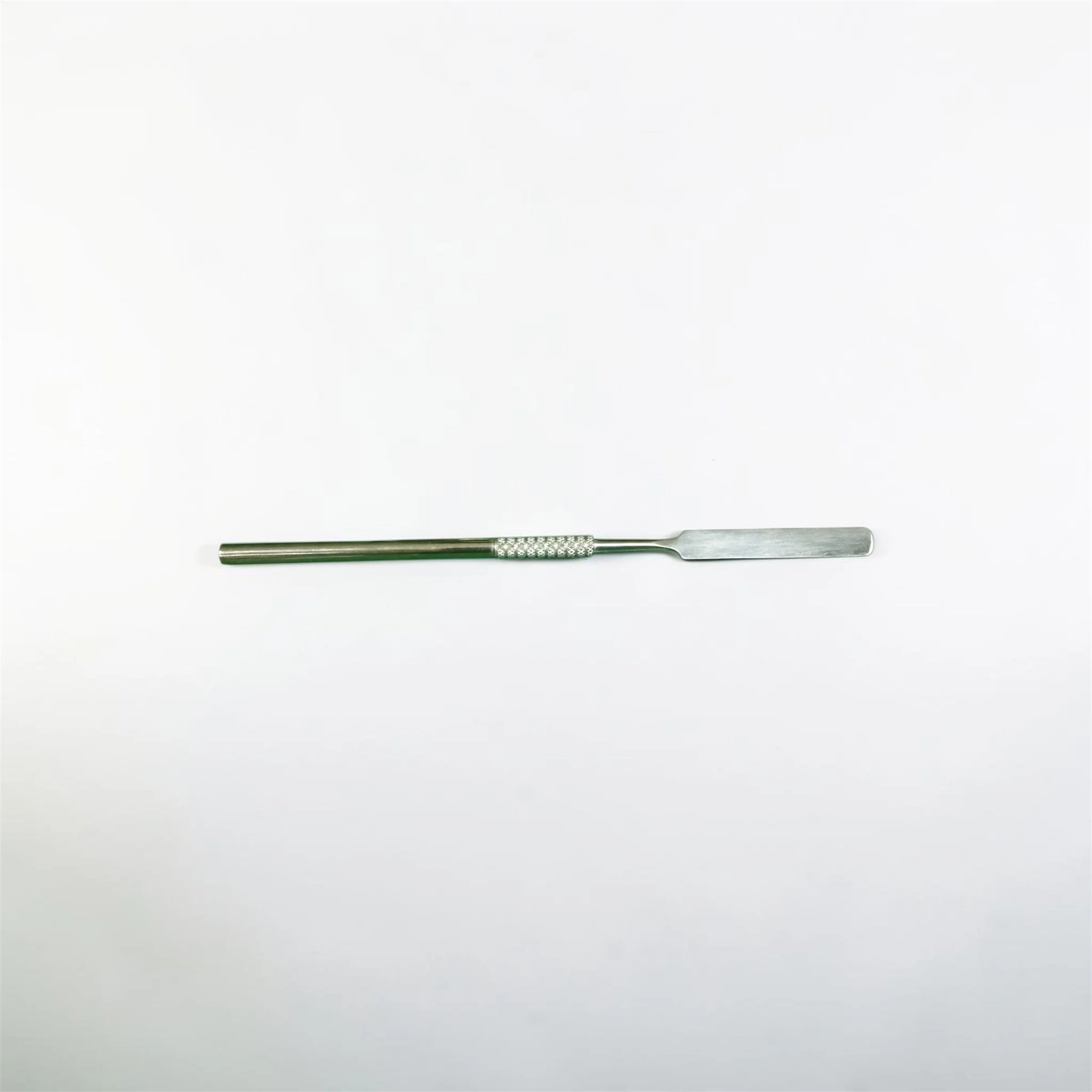 Stainless Steel Spatula