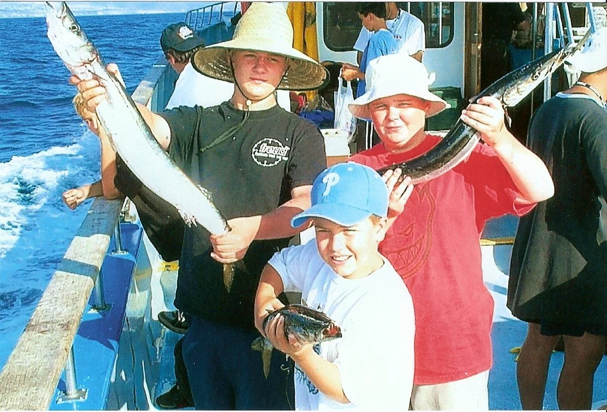 barracuda_boys_1_.JPG