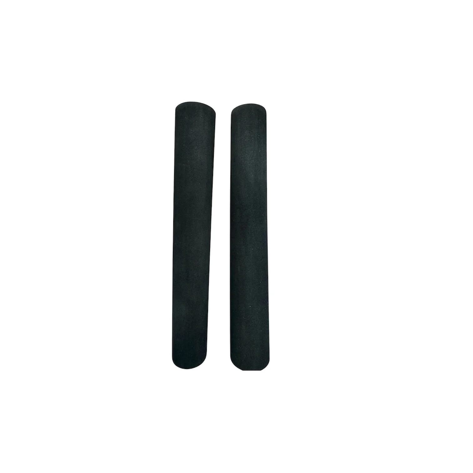 EVA 8"  Straight 'Tapered' Grip  *clearance grips*